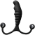 Aneros Psy Black Adjustable Anal Prostate Massager