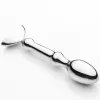 Aneros Tempo Unisex Stainless Steel Anal Stimulator