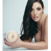 Fleshlight Girls Angela White Indulge Masturbator