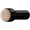 Kiiroo Feel Apolonia Lapiedra Stars Collection Stroker Compatible With Keon