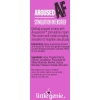 Little Genie Aroused AF Stimulation Enhancer - Unisex