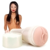 Fleshlight Girls Asa Akira Dragon Masturbator