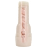 Fleshlight Girls Asa Akira Dragon Masturbator