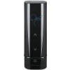 Kiiroo Onyx+ Feel Asa Akira Pornstar Experience Interactive Masturbator