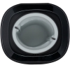 Kiiroo Onyx+ Feel Asa Akira Pornstar Experience Interactive Masturbator