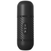 Anal Fantasy Elite Collection Vibrating Ass Thruster Dildo