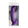 Sportsheets Merge Astil 8" Silicone G-Spot Dildo