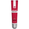 Jo Atomic Warming & Tingling Clitoral Stimulating Gel 10ml