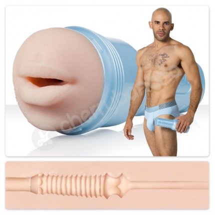 Fleshjack Boys Austin Wilde Swallow Masturbator Fleshjack Boys Austin Wilde Swallow Masturbator
