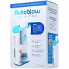 Autoblow AI Ultra Powered Blowjob Machine