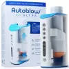 Autoblow AI Ultra Powered Blowjob Machine