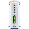 Autoblow Original Artificial Intelligence Blowjob Machine