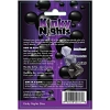 Kinky Nights Bondage Dare Dice Game