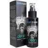 Bathmate Clean Misting Toy Cleaner 100ml