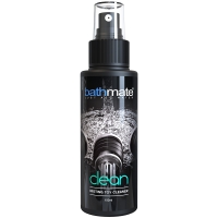 Bathmate Clean Misting Toy Cleaner 100ml