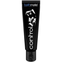 Bathmate Control Prolong Gel 7ml
