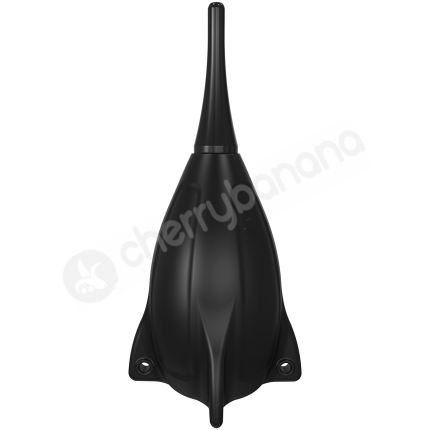 Bathmate Hydro Rocket Douche Bathmate Hydro Rocket Douche