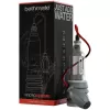 Bathmate Hydroxtreme5 Penis Pump Kit Up to 5 Inches