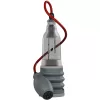 Bathmate Hydroxtreme5 Penis Pump Kit Up to 5 Inches