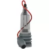 Bathmate Hydroxtreme8 Penis Pump Kit 6-8 Inches