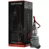 Bathmate Hydroxtreme3 Penis Pump Kit Up to 3 Inches