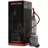 Bathmate Hydroxtreme7 Penis Pump Kit 5-7 Inches
