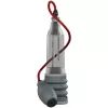 Bathmate Hydroxtreme7 Penis Pump Kit 5-7 Inches