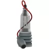 Bathmate Hydroxtreme7 Wide Boy Penis Pump Kit 5-7 Inches