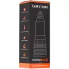 Bathmate Hydromax5 Red Penis Pump Up To 5 Inches
