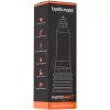 Bathmate Hydromax7 Clear Penis Pump 5-7 Inches