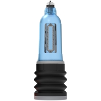 Bathmate Hydromax7 Wide Boy Blue Penis Pump 5-7 Inches