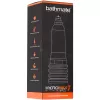 Bathmate Hydromax7 Wide Boy Clear Penis Pump 5-7 Inches