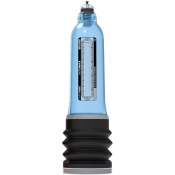 Bathmate Hydromax8 Blue Penis Pump 6-8 Inches