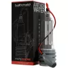 Bathmate Hydroxtreme11 Penis Pump Kit Over 9 Inches