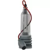 Bathmate Hydroxtreme11 Penis Pump Kit Over 9 Inches