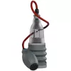 Bathmate Hydroxtreme3 Penis Pump Kit Up to 3 Inches