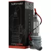 Bathmate Hydroxtreme7 Wide Boy Penis Pump Kit 5-7 Inches