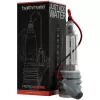 Bathmate Hydroxtreme9 Penis Pump Kit 7-9 Inches
