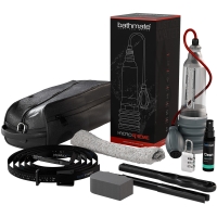 Bathmate Hydroxtreme9 Penis Pump Kit 7-9 Inches