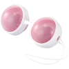 Lelo Luna Beads Duo Kegel System