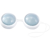 Lelo Luna Beads Duo Kegel System