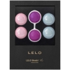 Lelo Beads Plus Kegel Pleasure Set