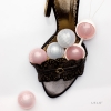Lelo Beads Plus Kegel Pleasure Set
