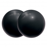 Body-safe Silicone Ben Wa Balls