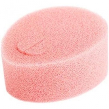 Beppy Classic Sponge - Wet 1pc