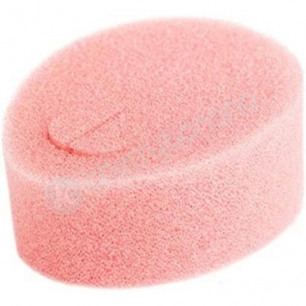 Beppy Classic Sponge - Wet 1pc