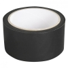 Cherry Banana Dare Black Bondage Tape 10m