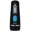 Zolo Blow Master Penis Masturbator With Suction Technology