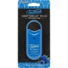 Goodhead To-Go Blue Rasberry Deep Throat Spray