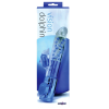 Blue Vision Dolphin Vibrator